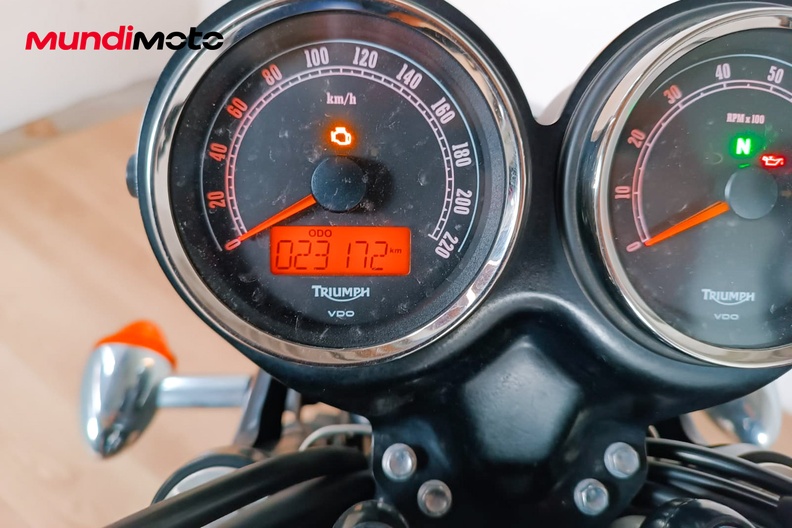 Motorbike image 11