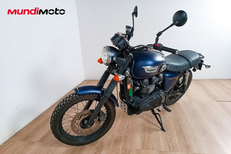 Motorbike image 6