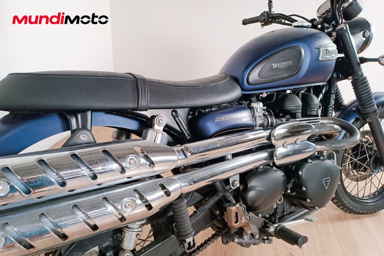 Motorbike image 3