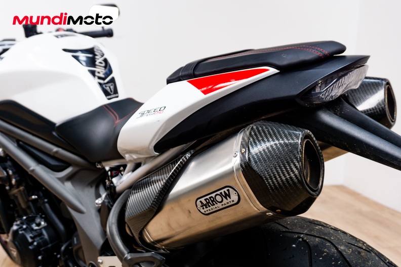 Motorbike image 12