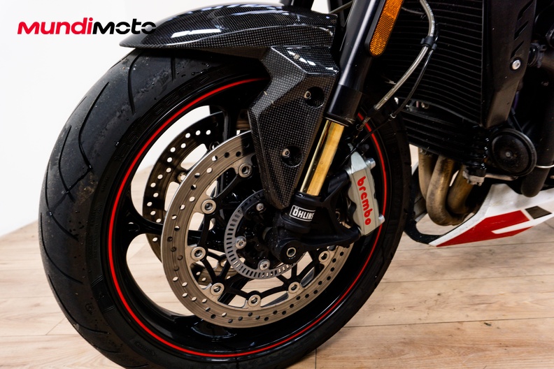 Motorbike image 13