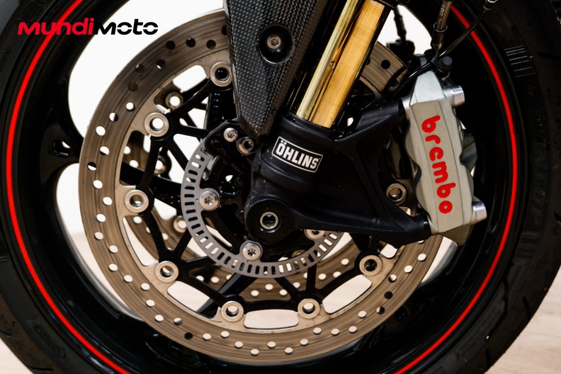 Motorbike image 15