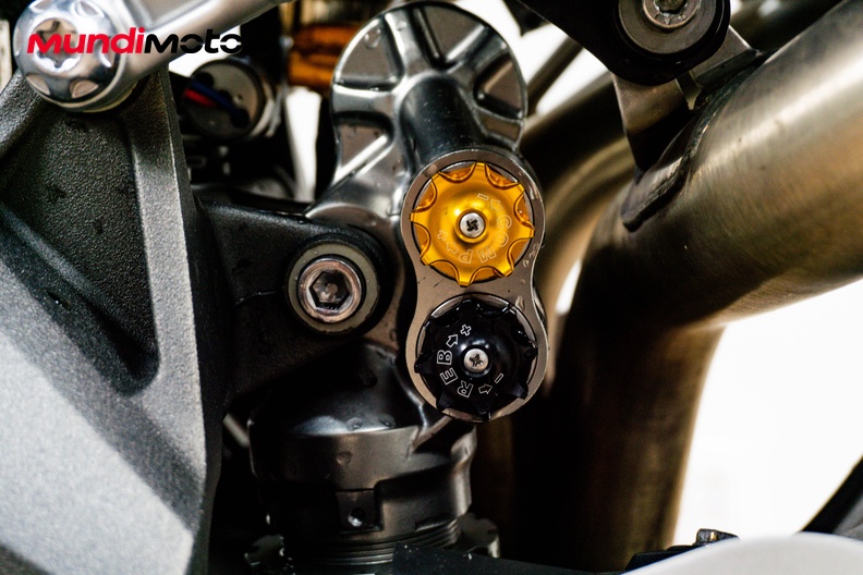 Motorbike image 16