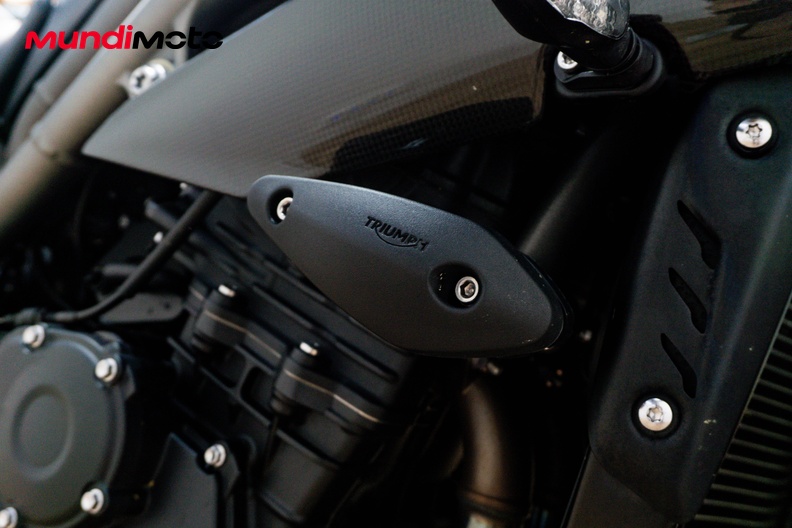 Motorbike image 18