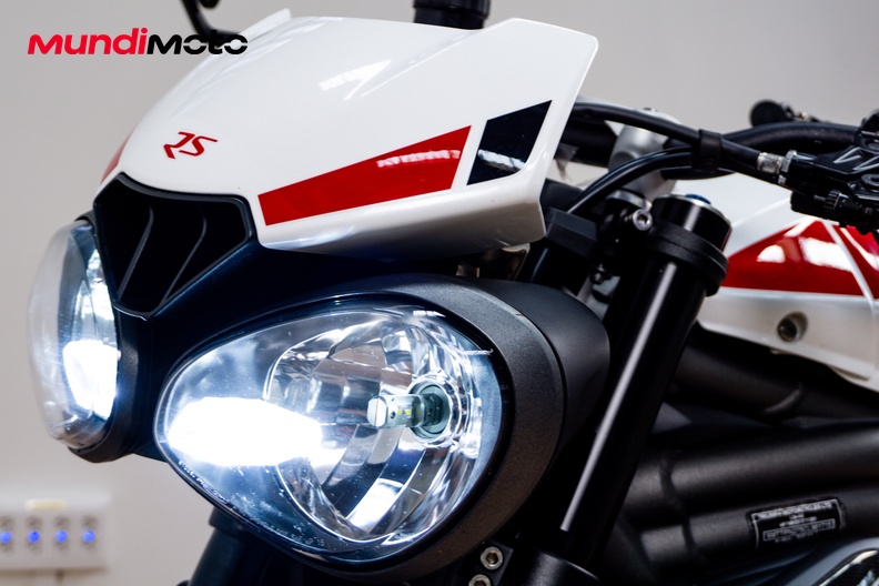 Motorbike image 20