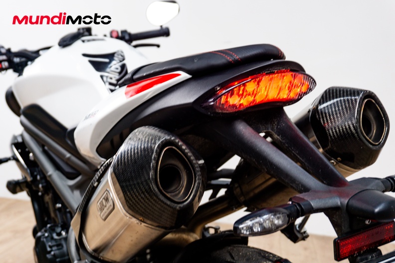 Motorbike image 21