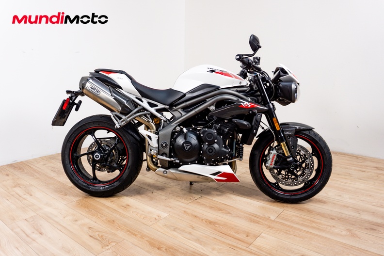 Motorbike image 0
