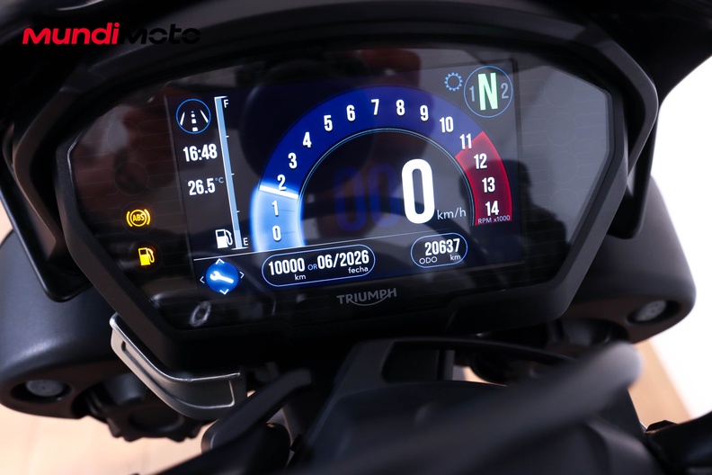 Motorbike image 11