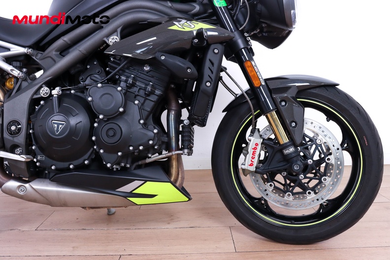 Motorbike image 12