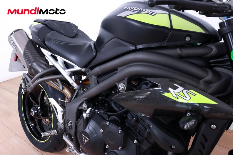 Motorbike image 13