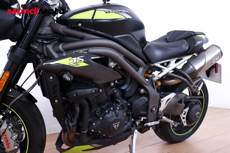Motorbike image 8