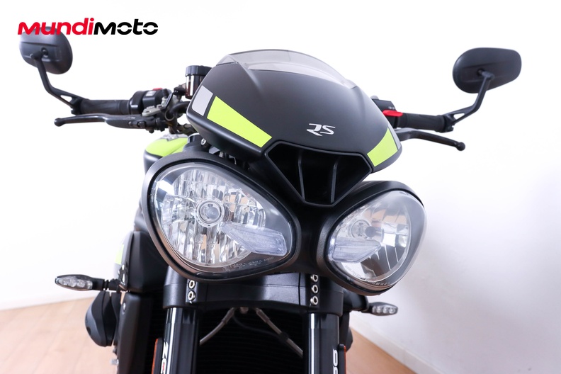 Motorbike image 4