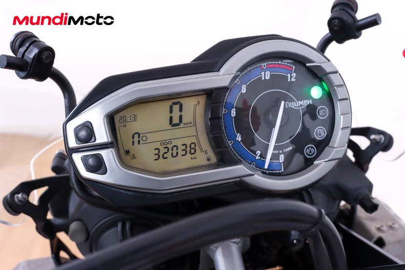 Motorbike image 11
