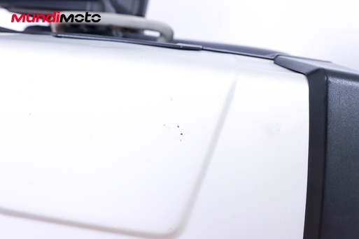 damage image