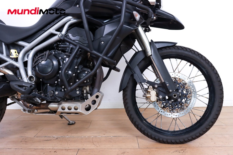 Motorbike image 12