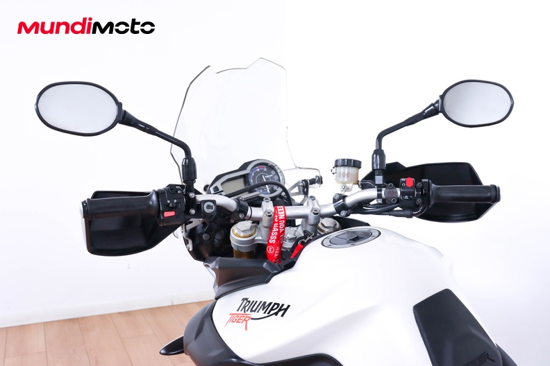 Motorbike image 10
