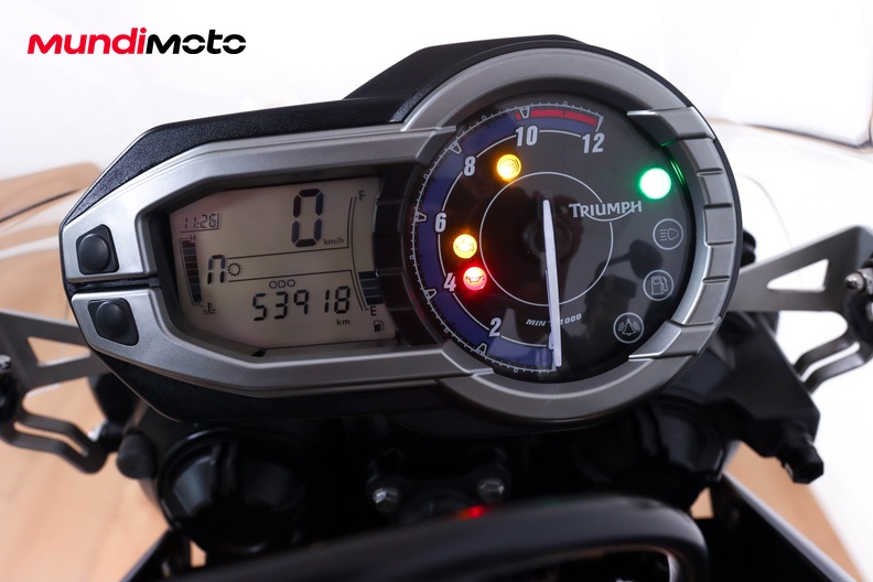 Motorbike image 11