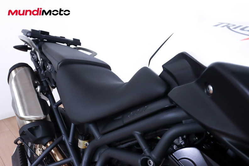 Motorbike image 12