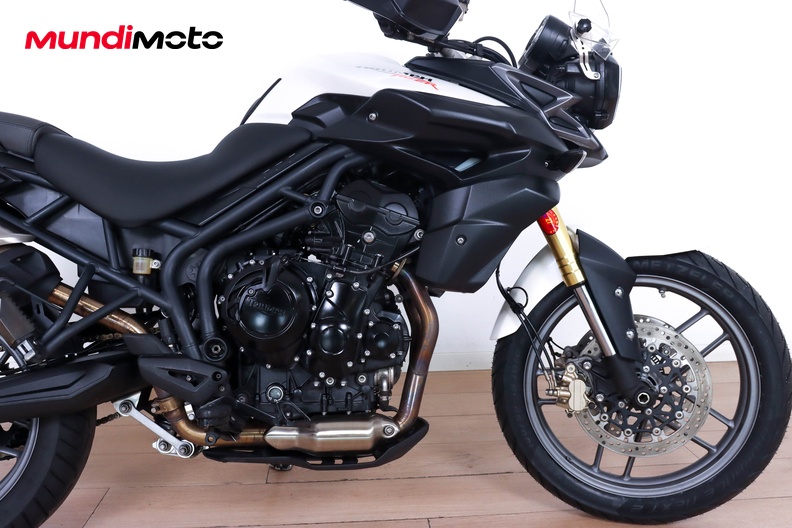 Motorbike image 13