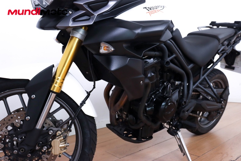Motorbike image 8