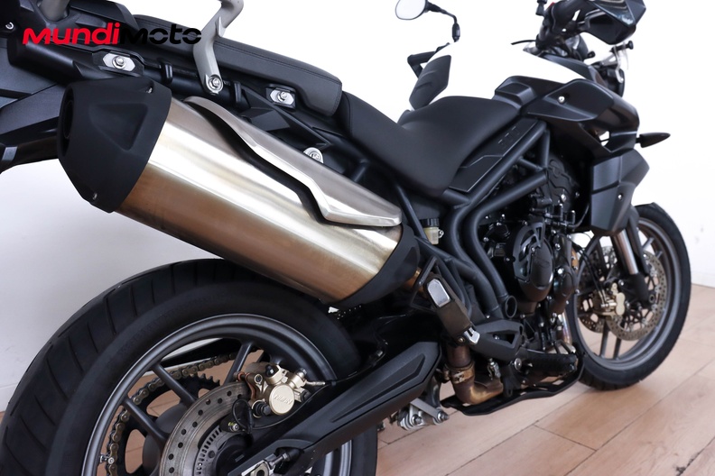 Motorbike image 3
