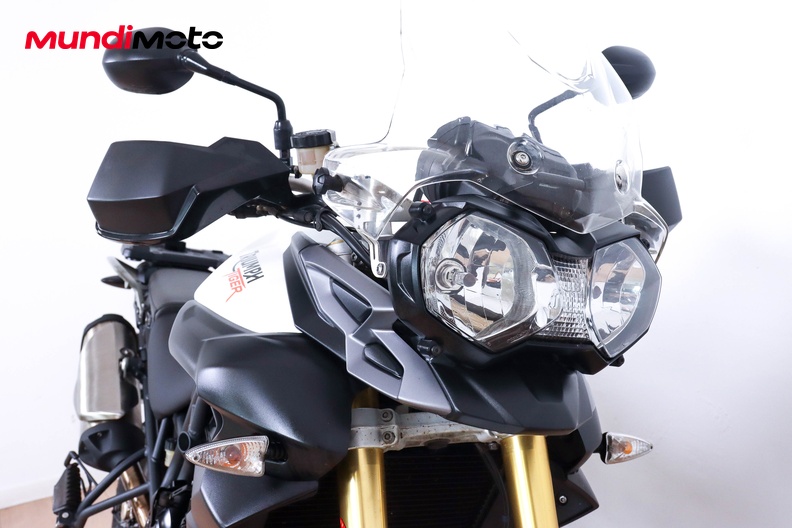 Motorbike image 4