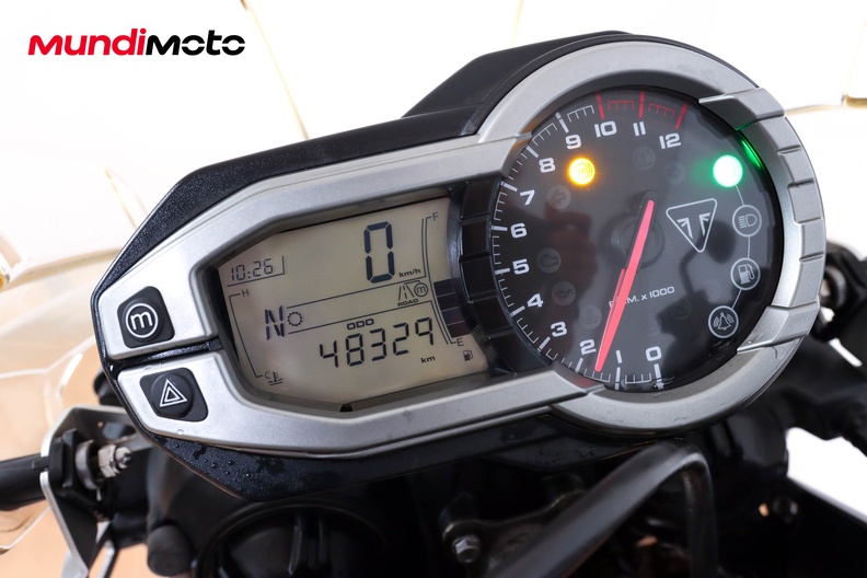 Motorbike image 11