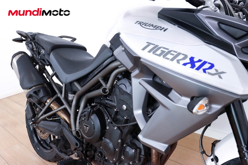 Motorbike image 12