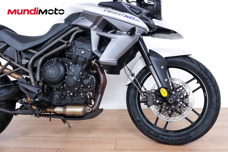 Motorbike image 13