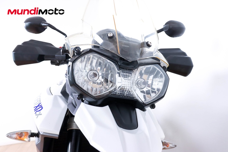 Motorbike image 4