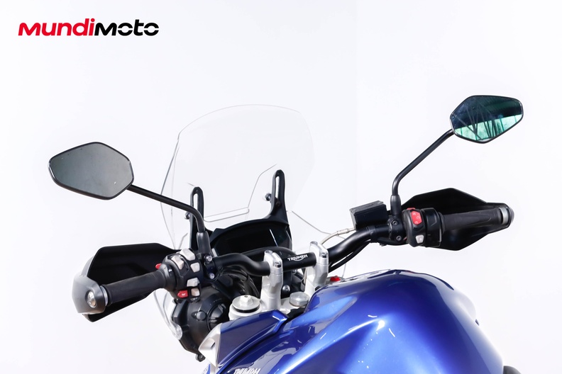 Motorbike image 10