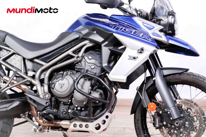 Motorbike image 12