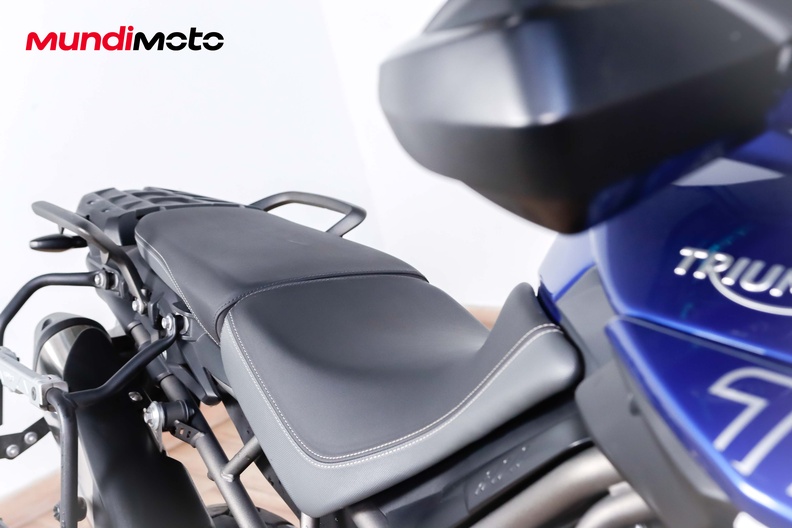 Motorbike image 13