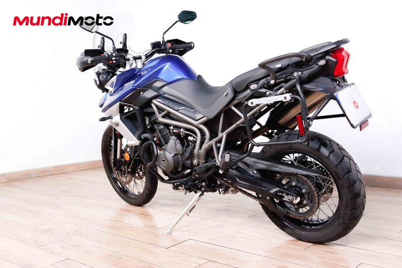 Motorbike image 6