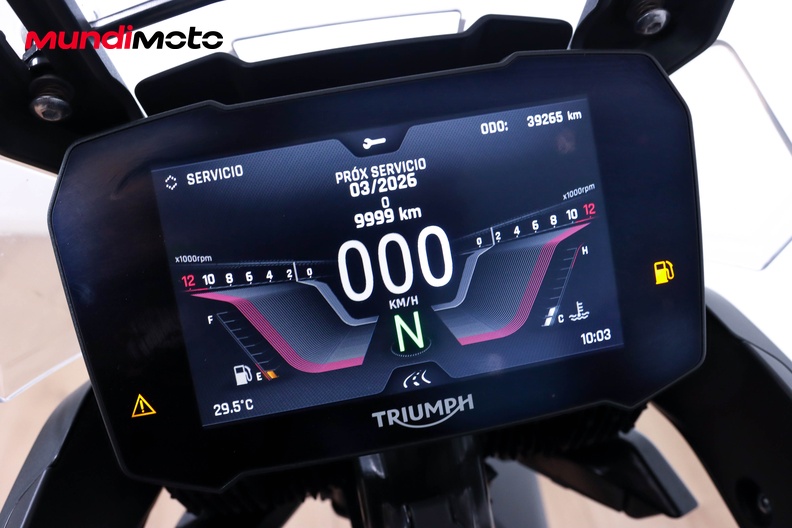 Motorbike image 11