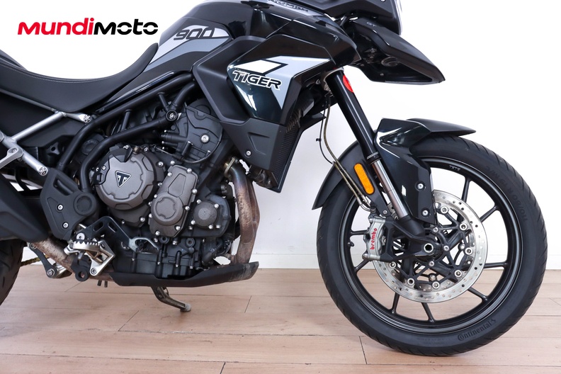 Motorbike image 12