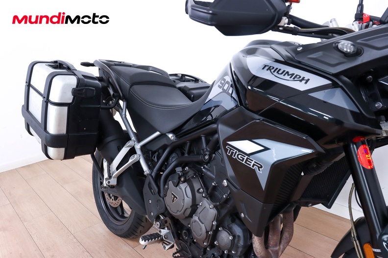 Motorbike image 13