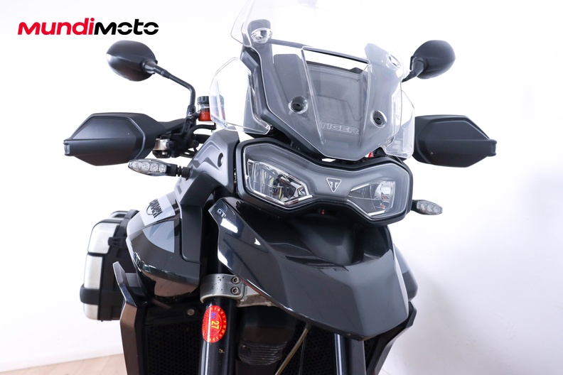 Motorbike image 4