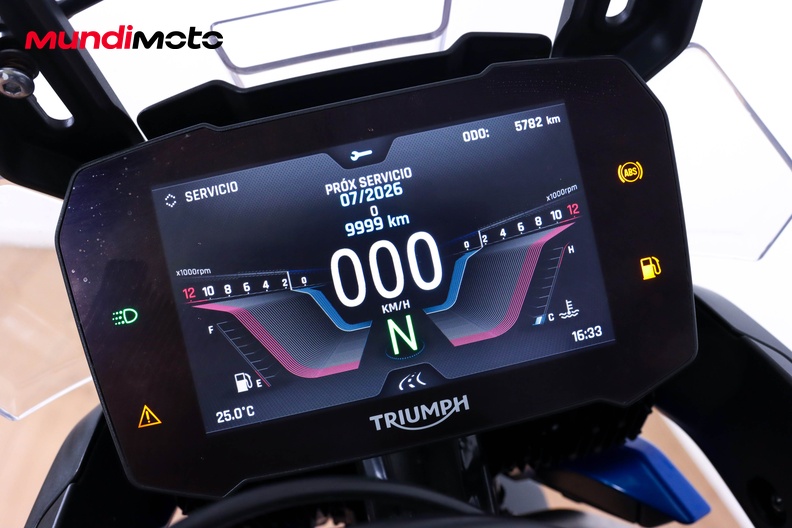 Motorbike image 11
