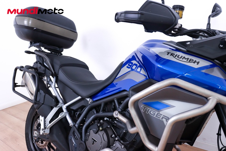 Motorbike image 12