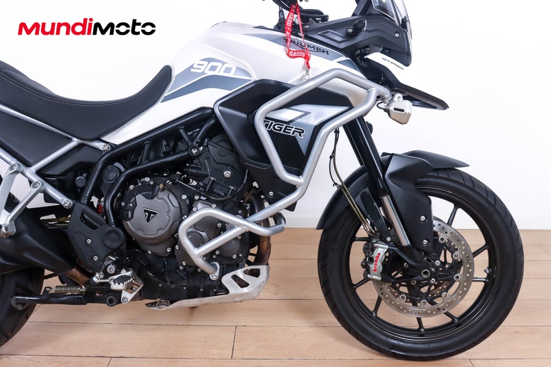 Motorbike image 13