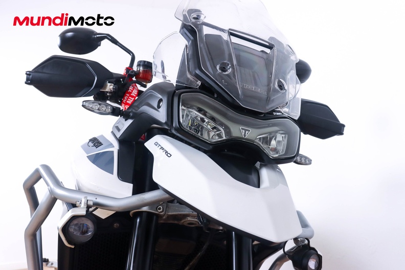 Motorbike image 4