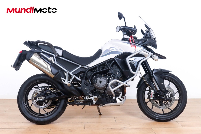 Motorbike image 0