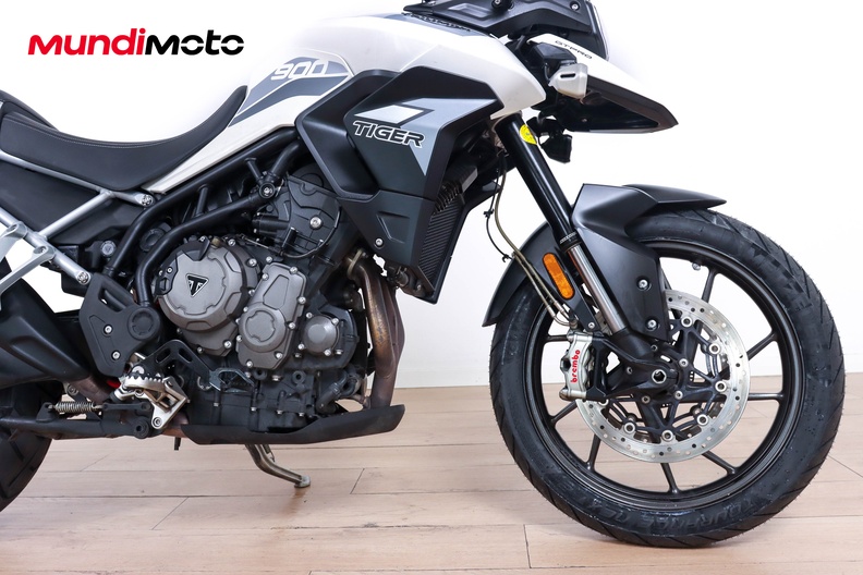 Motorbike image 12