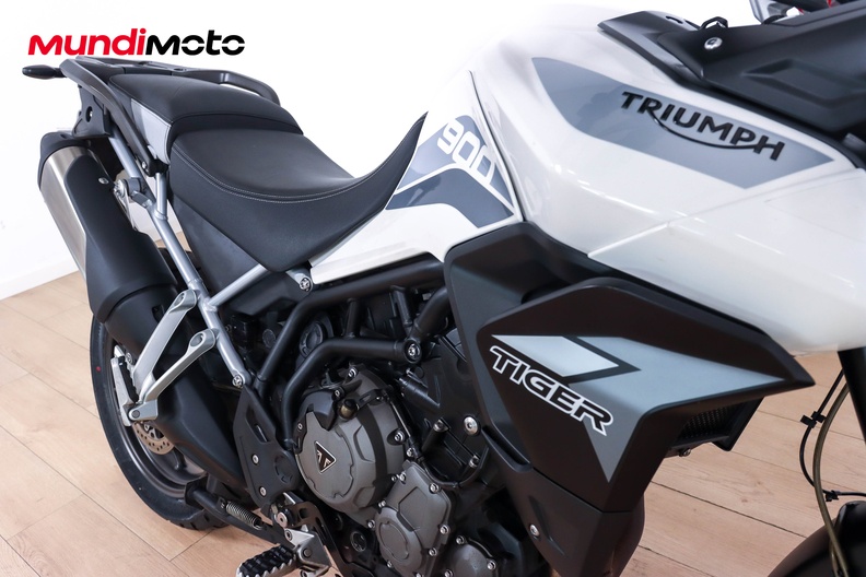 Motorbike image 13