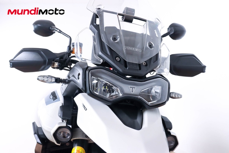 Motorbike image 4