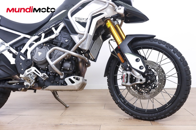 Motorbike image 13