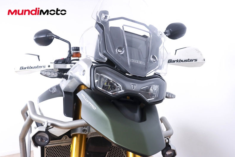 Motorbike image 4