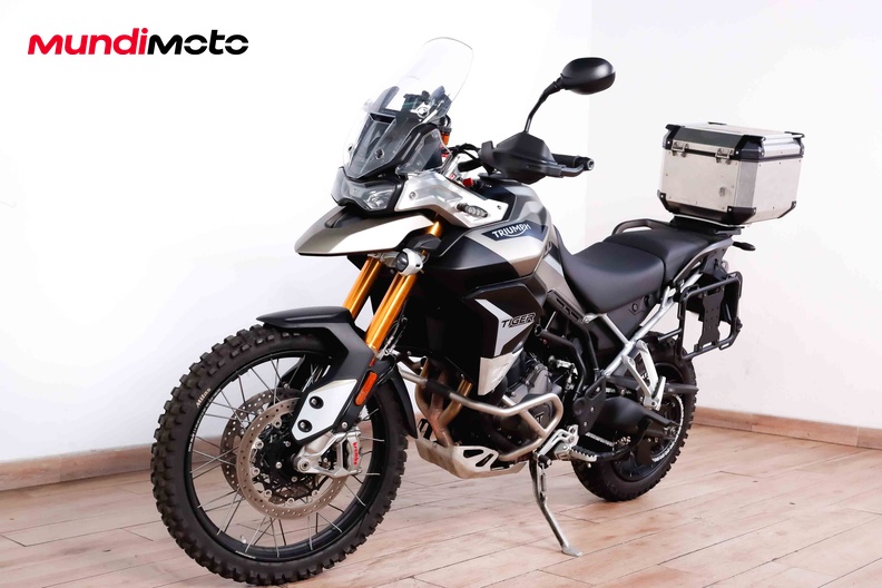 Motorbike image 7