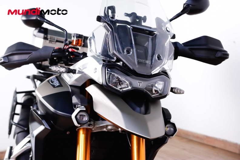 Motorbike image 4